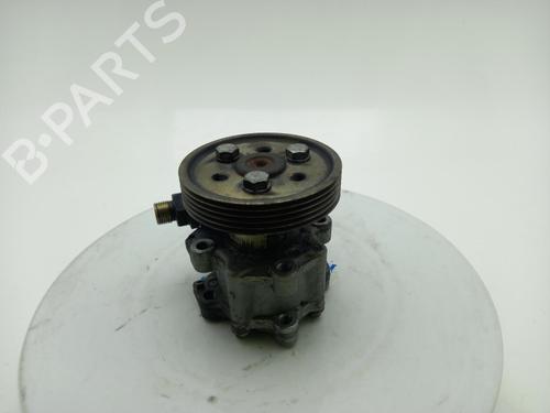 Used Steering pump Steering pump FERRARI 360 (F131) 3.6 Modena (400 hp) 40321748 40321748