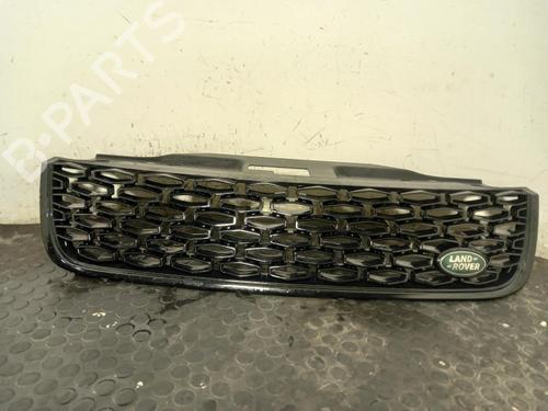 grille-land-rover-discovery-v-l462-2016-40301849 main image