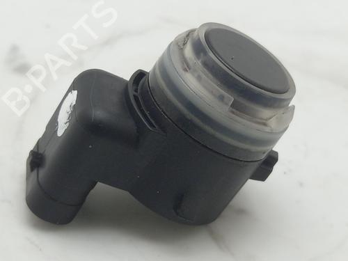 Electronic module NISSAN QASHQAI III (J12) 1.3 DIG-T | BP40328766M83 - Image 2
