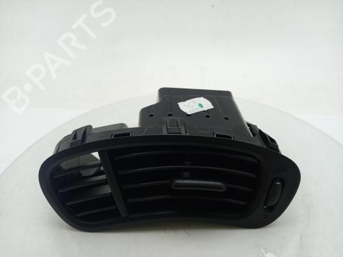 air-vent-fiat-panda-312_-319_-2012-40304708 main image