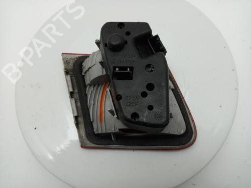 Left taillight BMW 3 Touring (E46) 330 d | BP40346995C34 - Image 2