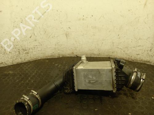 intercooler-bmw-5-g30-f90-2016-40302205 main image