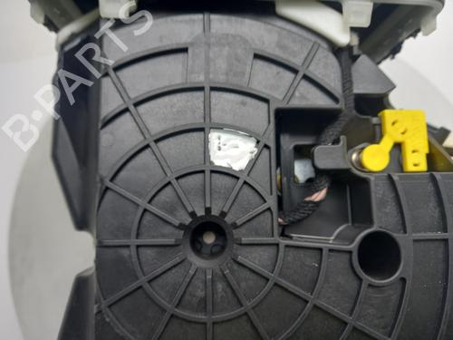 Gear lever AUDI Q2 (GAB, GAG) 40 TFSI quattro | BP40463583M90 - Image 4
