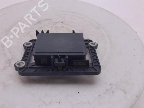 engine-control-unit-ecu-nissan-qashqai-iii-j12-2021-40302982 main image