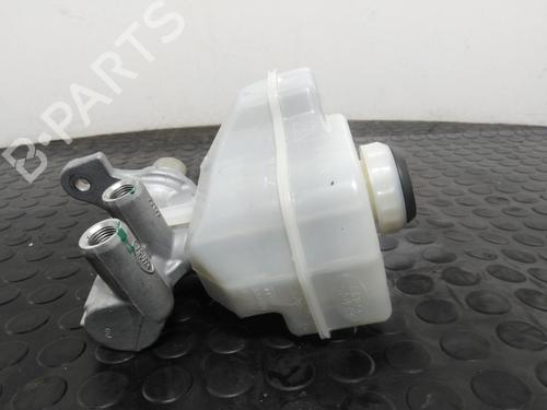 brake-fluid-reservoir-land-rover-discovery-v-l462-2016-40344703 main image