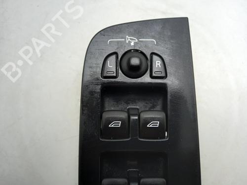 Switch VOLVO V60 II (225) B4 Mild Hybrid | BP40520648I30 - Image 3
