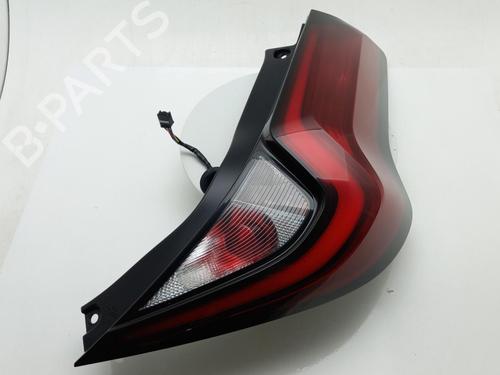 right-taillight-toyota-aygo-x-_b7_-2022-40305722 main image