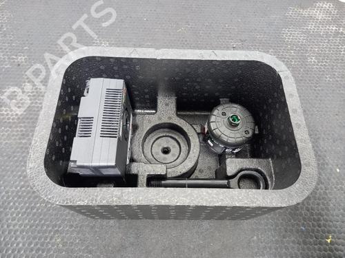 support-hyundai-i20-iii-bc3-bi3-2020-40319934 main image