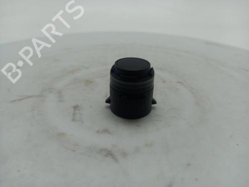 Electronic module SKODA OCTAVIA IV (NX3, NN3, PV3) 1.5 TSi | BP40329439M83 - Image 5