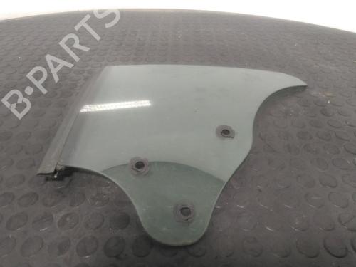 Used Rear left quarter glass Rear left quarter glass FERRARI CALIFORNIA 4.3 (460 hp) 40346357 40346357