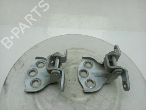 hingedoor-check-strap-mg-mg-zs-suv-azs1-2017-40303675 main image