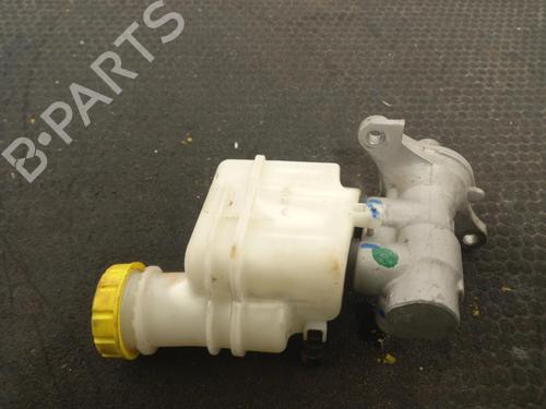 Brake master cylinder FIAT 500 (312_) 1.2 (312AXA1A) | BP40318129M77 - Image 1