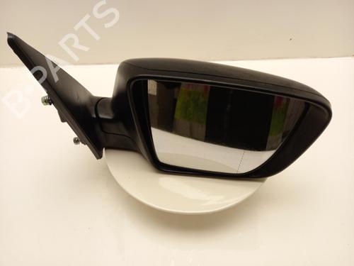 right-mirror-kia-venga-yn-2010-2011-2012-2013-2014-2015-2016-2017-2018-2019-40299916 main image