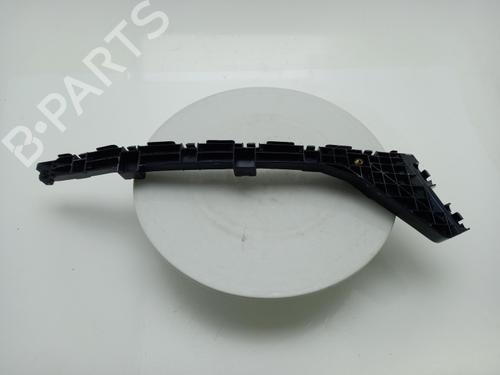 Used Rear bumper bracket Rear bumper bracket HONDA CR-V V (RW_, RT_) 1.5 AWD (RW2) (193 hp) 40328286 40328286