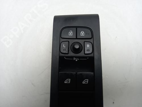 Switch VOLVO XC40 (536) B4 Mild-Hybrid | BP40463849I30 - Image 3