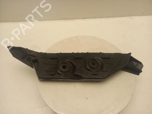 rear-bumper-bracket-seat-arona-kj7-kjp-2017-40302396 main image