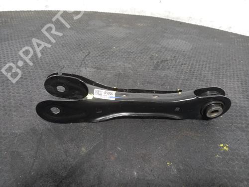 left-rear-suspension-arm-hyundai-tucson-nx4e-nx4a-2020-40323200 main image