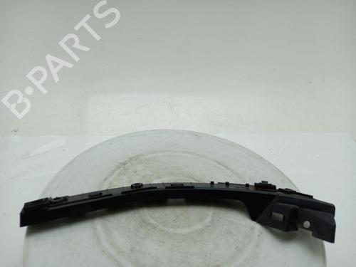 rear-bumper-bracket-fiat-panda-312_-319_-2012-40306041 main image