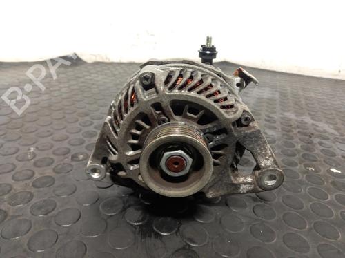 Alternator MAZDA 2 (DE_, DH_) 1.3 (DE3FS) | BP40323970M7 - Image 1