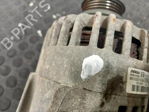 Alternator FORD KA (RU8) 1.2 | BP40308827M7 - Image 5