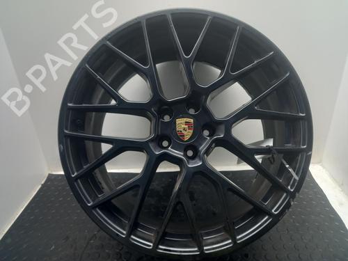 rim-porsche-macan-95b-2014-40307487 main image