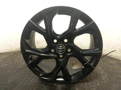 rim-toyota-c-hr-_x1_-2016-40302702 main image