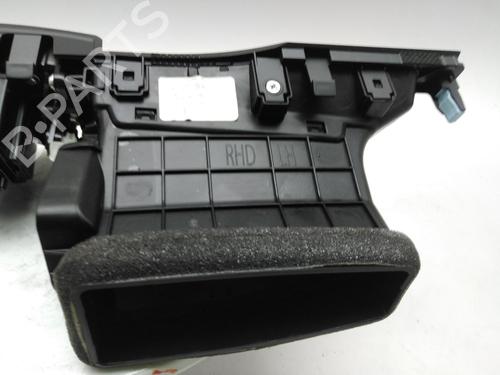 Air vent HYUNDAI i30 (PDE, PD, PDEN) 1.6 CRDi | BP40345699I21 - Image 6
