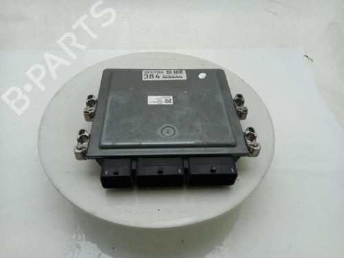 engine-control-unit-ecu-nissan-juke-f16_-2019-40312013 main image