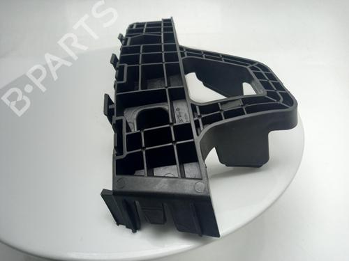 Rear bumper bracket KIA XCEED (CD) 1.5 T-GDI | BP40331407C159 - Image 2