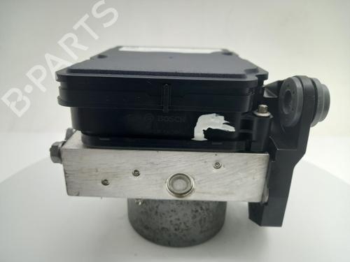 ABS pump VW POLO VI (AW1, BZ1, AE1) 1.0 TSI | BP40319898M43 - Image 2
