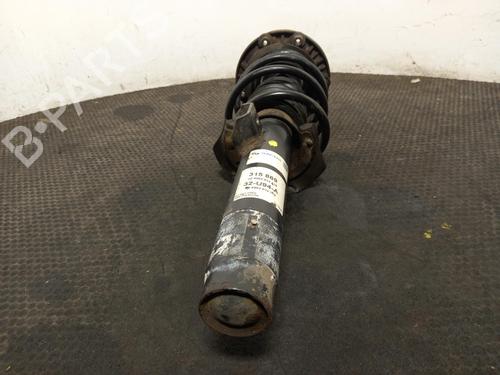 left-front-shock-absorber-bmw-1-f20-2011-2012-2013-2014-2015-2016-2017-2018-2019-40321336 main image