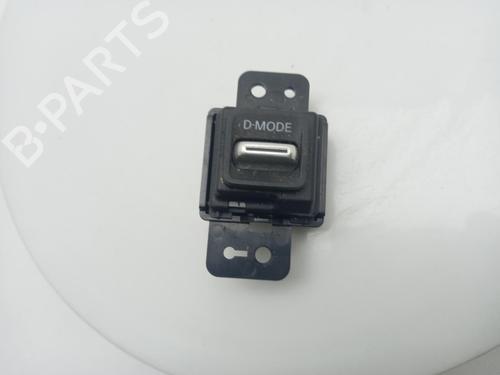 Switch NISSAN QASHQAI III (J12) 1.5 VC-T e-Power | BP40304926I30 - Image 2