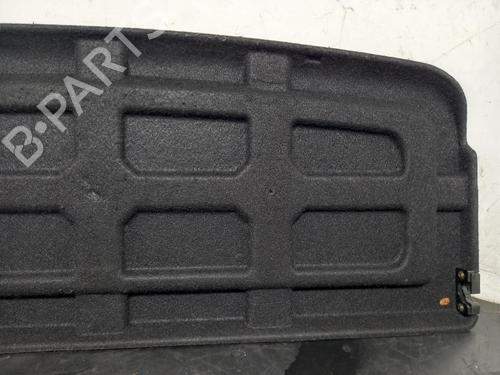 Rear parcel shelf HYUNDAI ACCENT III (MC) 1.4 GL | BP40339780C85 - Image 6