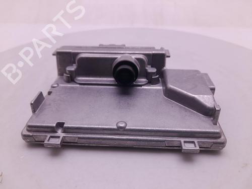Used Camera Camera VAUXHALL ASTRA Mk VIII (L) 1.2 (FPHNSL, FPHNSR) (131 hp) 40303388 40303388