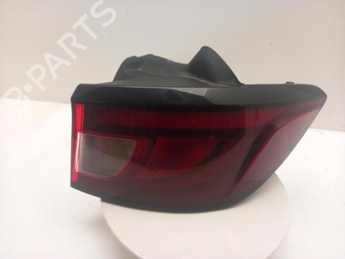 right-taillight-mg-mg-3-zp2_-2024-40302478 main image