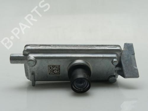 Used Camera Camera FORD PUMA (J2K, CF7) 1.0 EcoBoost mHEV (125 hp) 40305218 40305218