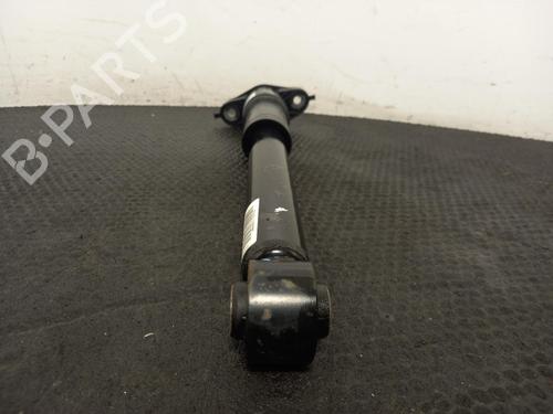 Used Right rear shock absorber Right rear shock absorber PEUGEOT 2008 II (UD_, US_, UY_, UJ_, UR_, UC_) 1.2 PureTech 130 (USHNS, URHNS) (130 hp) 40331765 40331765