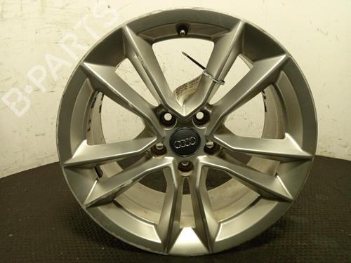 rim-audi-a5-sportback-f5a-f5f-2016-40332547 main image