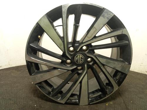 Used Rim Rim MG MG ZS SUV (ZS32) 1.5 Hybrid+ (197 hp) 40320771 40320771