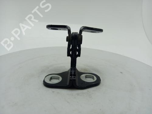 hingedoor-check-strap-vauxhall-astra-mk-vii-k-b16-2015-40324606 main image