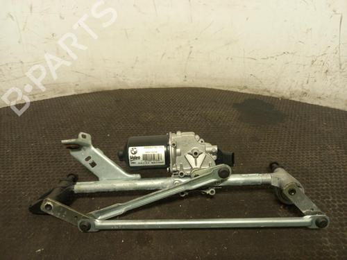 Front wiper motor BMW 2 Gran Tourer (F46) 218 d | BP40327785M29 - Image 1