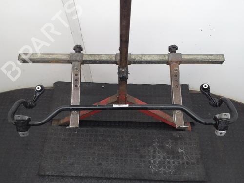 anti-roll-bar-vw-golf-viii-cd1-da1-2019-40344248 main image