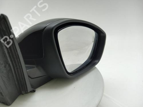 right-mirror-vauxhall-corsa-mk-v-f-2019-40323247 main image