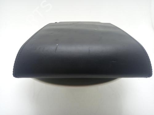 Armrest / Center console LAND ROVER DISCOVERY V (L462) 2.0 Sd4 4x4 | BP40316893I20 - Image 4