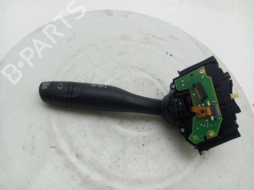 Steering column stalk VAUXHALL CORSA Mk V (F) 1.2 | BP40306562I23 - Image 1
