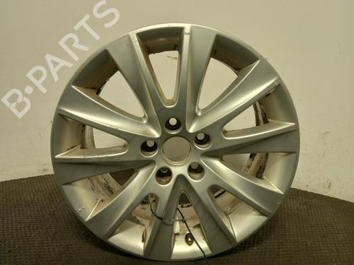 rim-vw-tiguan-5n_-2007-2008-2009-2010-2011-2012-2013-2014-2015-2016-2017-2018-40324130 main image