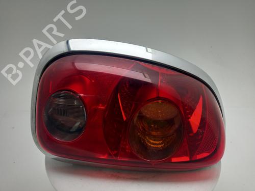 left-taillight-mini-mini-countryman-r60-2010-2011-2012-2013-2014-2015-2016-40329299 main image