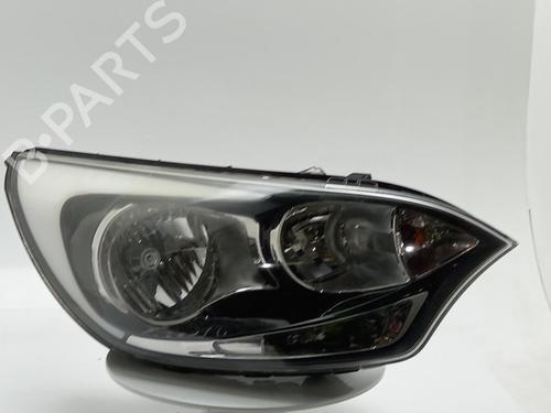 right-headlight-kia-rio-iii-ub-2011-2012-2013-2014-2015-2016-2017-40299796 main image