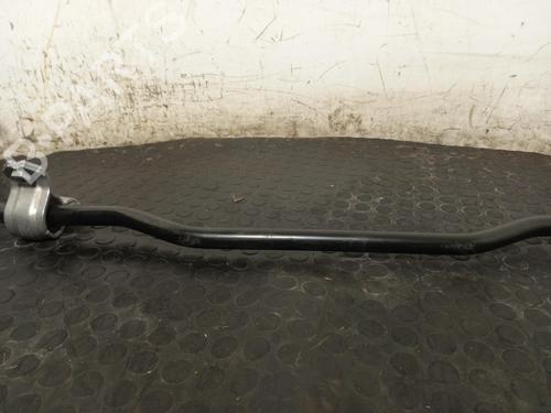 Anti roll bar FORD CAPRI (CX740L) EV 4x4 | BP40463804M96 - Image 3