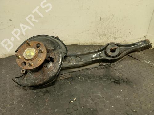 Used Right rear steering knuckle Right rear steering knuckle HONDA CIVIC V Coupe (EJ) 1.5 i LSi (EJ2) (101 hp) 40305511 40305511